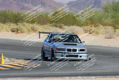 media/Nov-09-2024-Speed Ventures (Sat) [[3963a68c19]]/2-Red Group/Session 2 (Turn 10)/